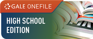 Onefile HS Edition 